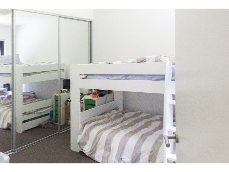 4068/74B Belmore Street, Ryde NSW 2112