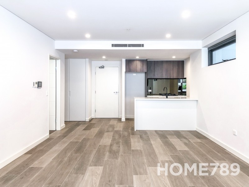 208/22 John Street, Mascot NSW 2020