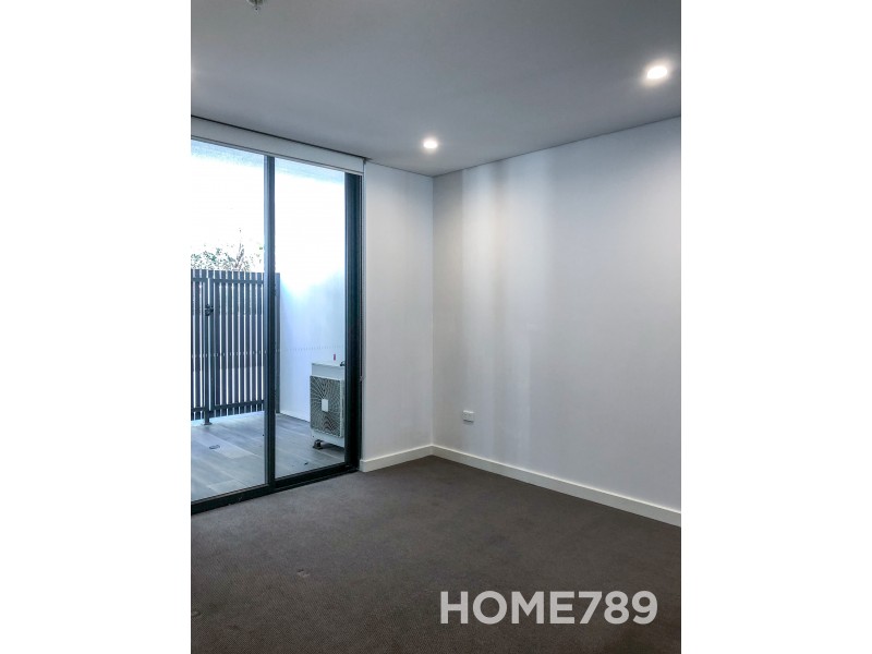 208/22 John Street, Mascot NSW 2020