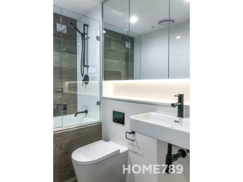 208/22 John Street, Mascot NSW 2020