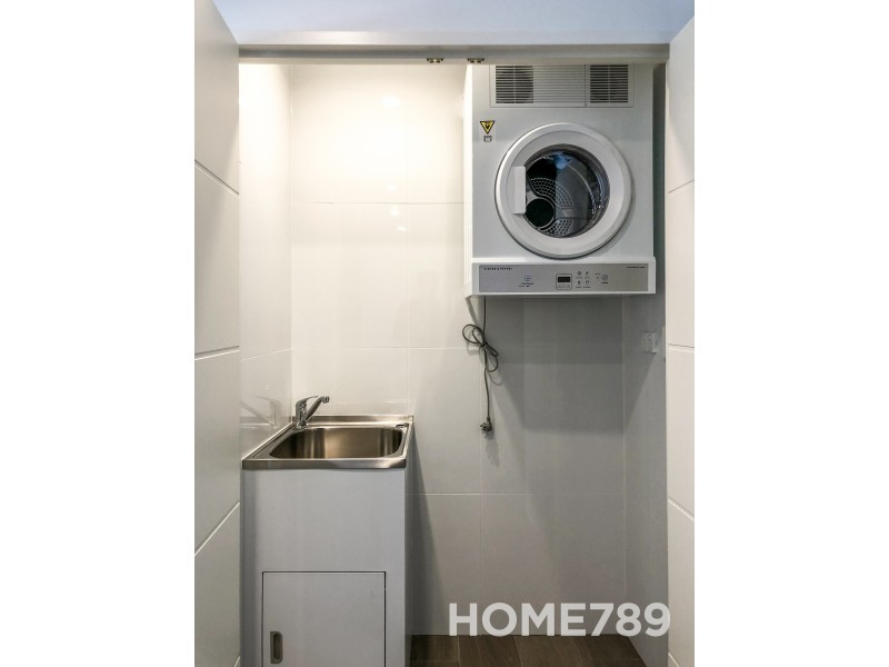 208/22 John Street, Mascot NSW 2020