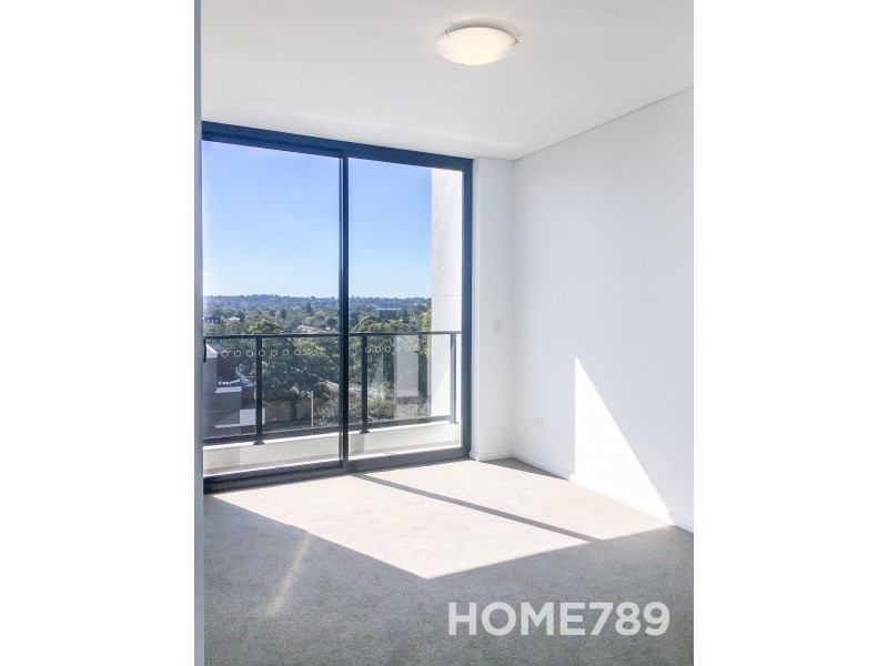 7060/2E Porter Street, Ryde NSW 2112