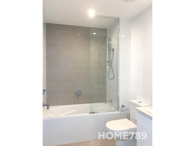 7060/2E Porter Street, Ryde NSW 2112