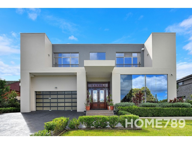 116 Bradfield Street, Lindfield NSW 2070