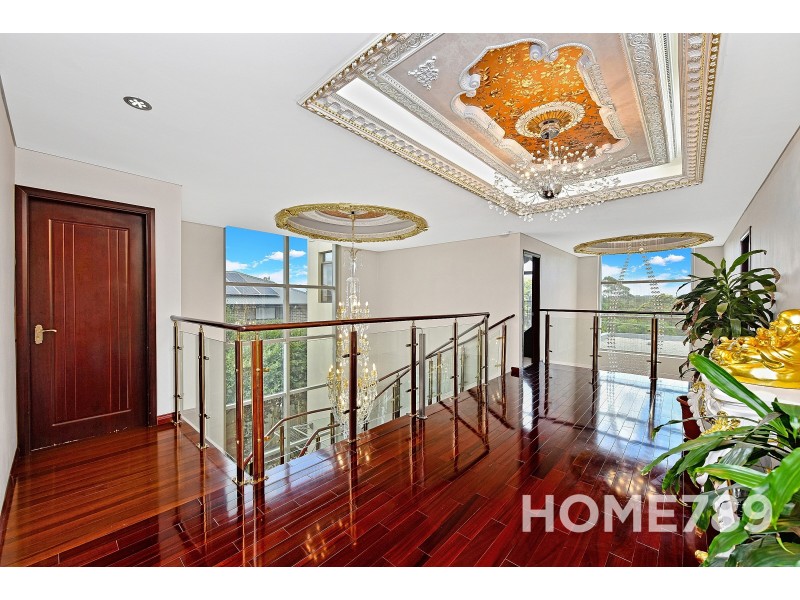 116 Bradfield Street, Lindfield NSW 2070