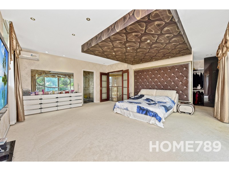 116 Bradfield Street, Lindfield NSW 2070