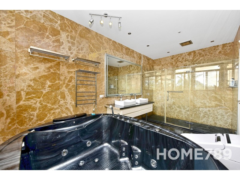 116 Bradfield Street, Lindfield NSW 2070