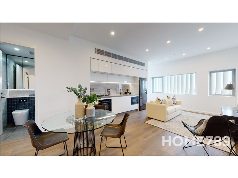 1704/Tower 2 Lawson Square, Redfern NSW 2016