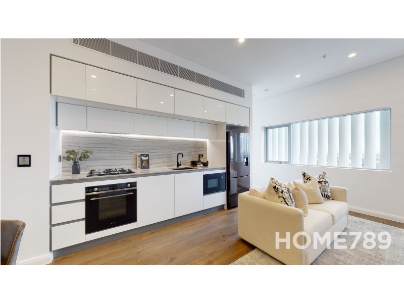 1704/Tower 2 Lawson Square, Redfern NSW 2016