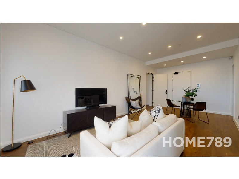 1704/Tower 2 Lawson Square, Redfern NSW 2016