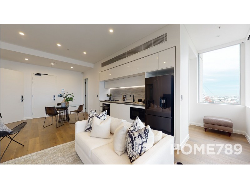 1704/Tower 2 Lawson Square, Redfern NSW 2016