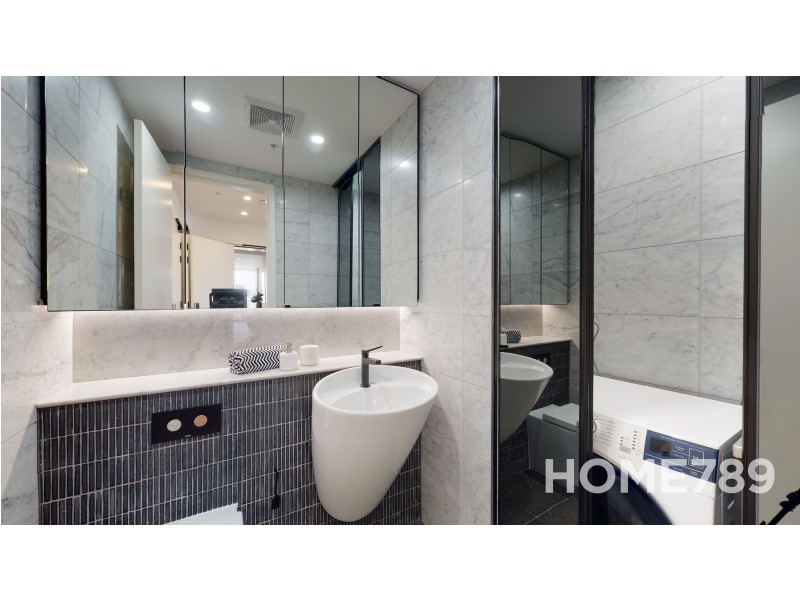 1704/Tower 2 Lawson Square, Redfern NSW 2016