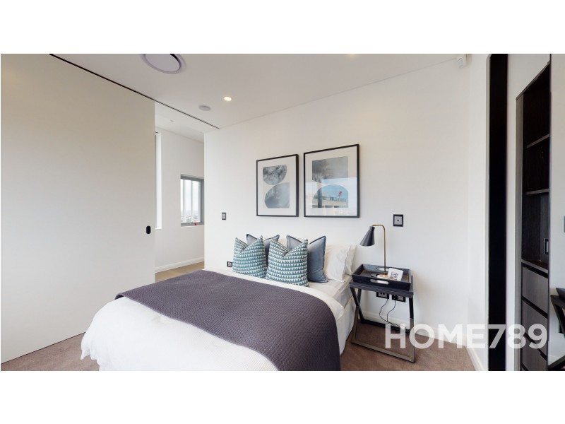 1704/Tower 2 Lawson Square, Redfern NSW 2016