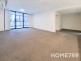 413/2C Charles Street, Canterbury NSW 2193