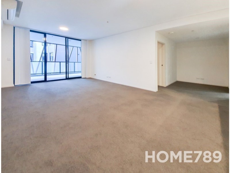 413/2C Charles Street, Canterbury NSW 2193