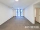 413/2C Charles Street, Canterbury NSW 2193