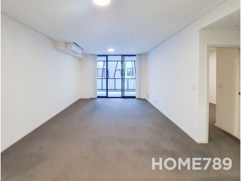 413/2C Charles Street, Canterbury NSW 2193