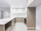 413/2C Charles Street, Canterbury NSW 2193