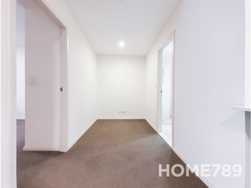 413/2C Charles Street, Canterbury NSW 2193