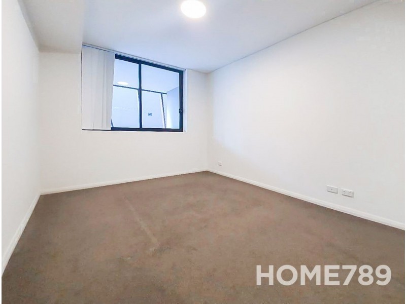 413/2C Charles Street, Canterbury NSW 2193