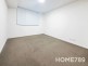 413/2C Charles Street, Canterbury NSW 2193