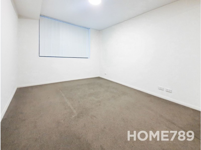 413/2C Charles Street, Canterbury NSW 2193