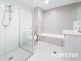 413/2C Charles Street, Canterbury NSW 2193