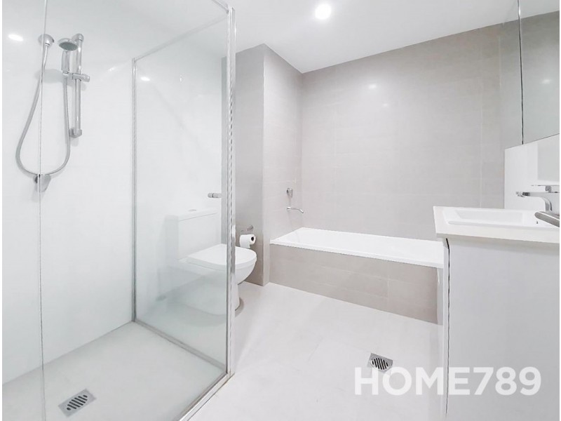 413/2C Charles Street, Canterbury NSW 2193