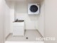 413/2C Charles Street, Canterbury NSW 2193