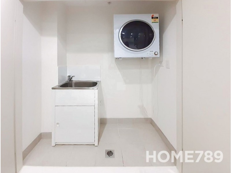 413/2C Charles Street, Canterbury NSW 2193