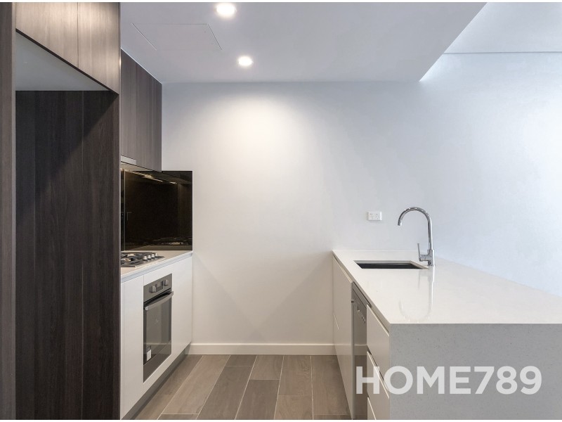 130/721 Canterbury Road, Belmore NSW 2192