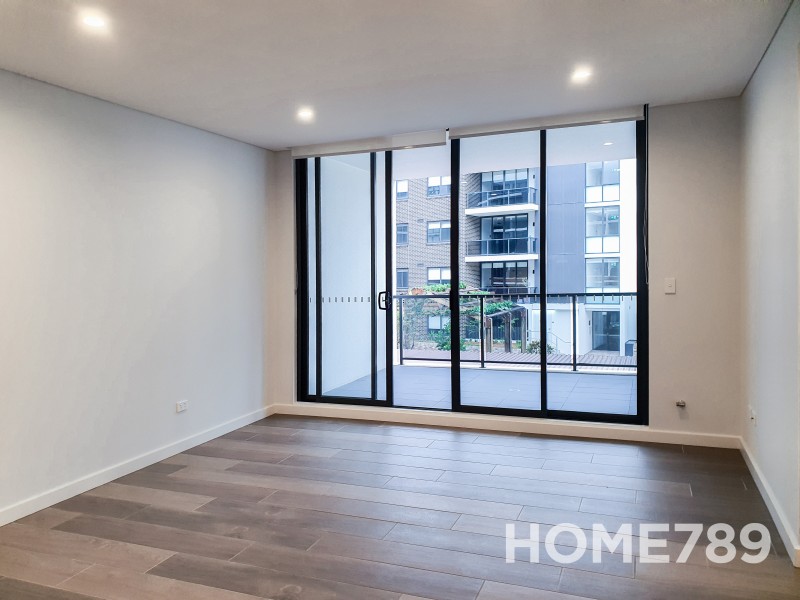 130/721 Canterbury Road, Belmore NSW 2192