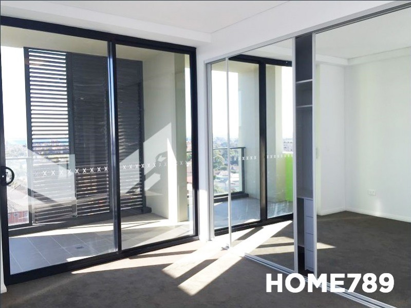 1002/21-32 Princes Highway, Kogarah NSW 2217