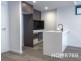 208/22 John Street, Mascot NSW 2020