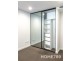 208/22 John Street, Mascot NSW 2020