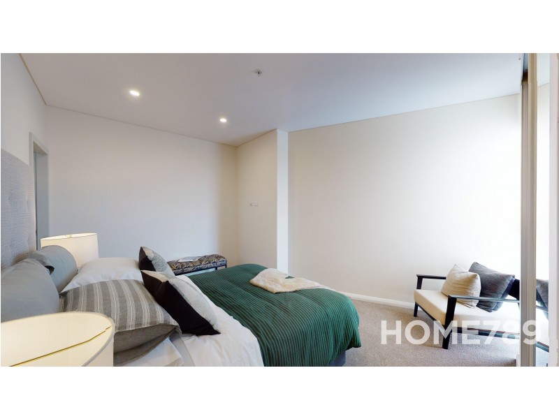 1512/1D Greenbank Street, Hurstville NSW 2220