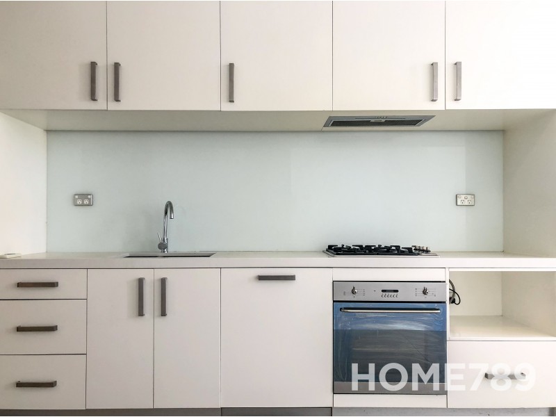 104/19-31 Goold Street, Chippendale NSW 2008