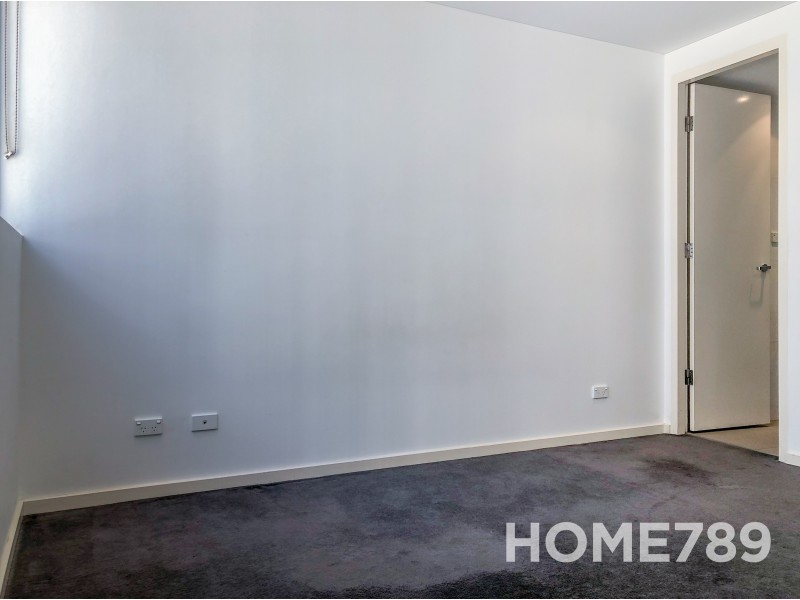 104/19-31 Goold Street, Chippendale NSW 2008