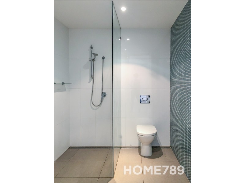 104/19-31 Goold Street, Chippendale NSW 2008