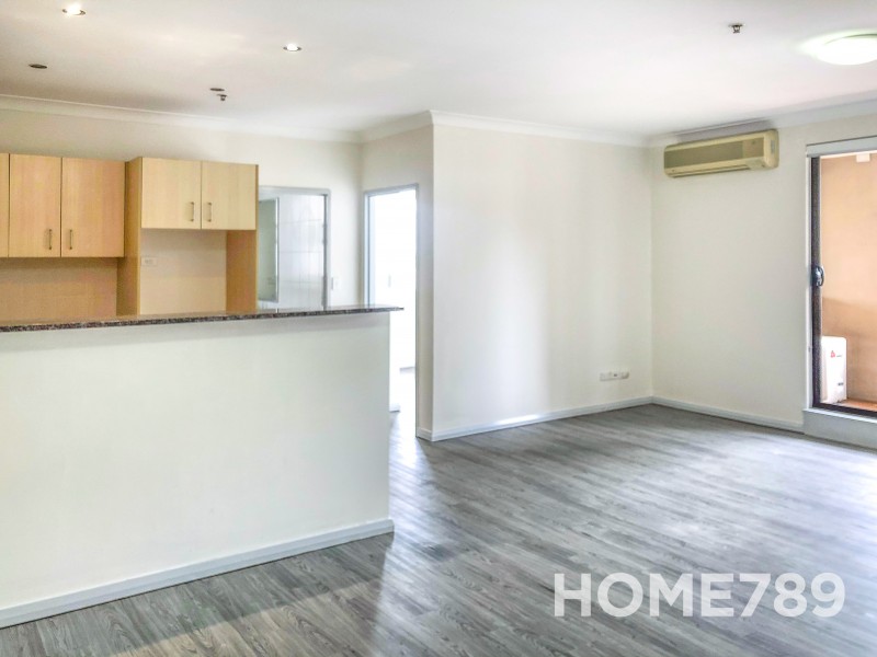 703/32 Regent Street, Chippendale NSW 2008