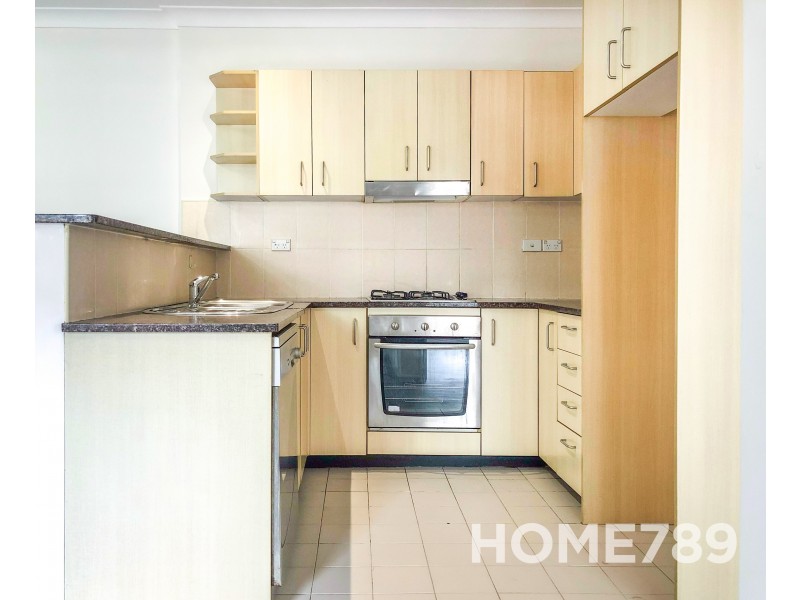 702/32-34 Regent Street, Chippendale NSW 2008