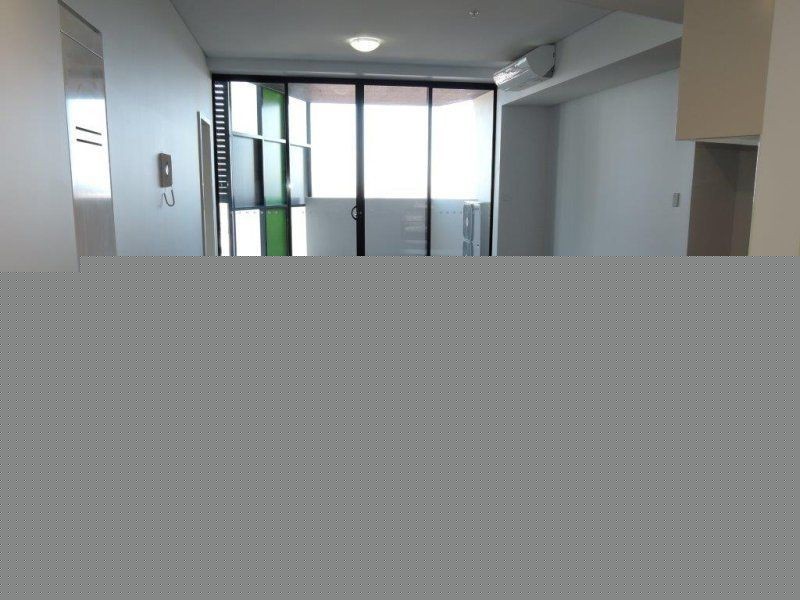 1503/7-9 Gibbons Street, Redfern NSW 2016