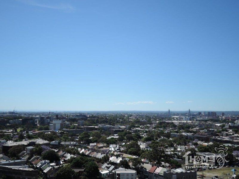 1503/7-9 Gibbons Street, Redfern NSW 2016