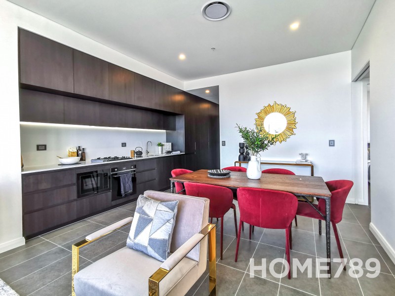 301/1B Lawson Square, Redfern NSW 2016