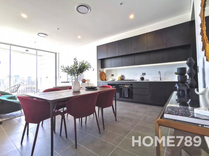 301/1B Lawson Square, Redfern NSW 2016