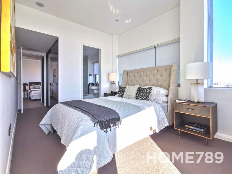 301/1B Lawson Square, Redfern NSW 2016