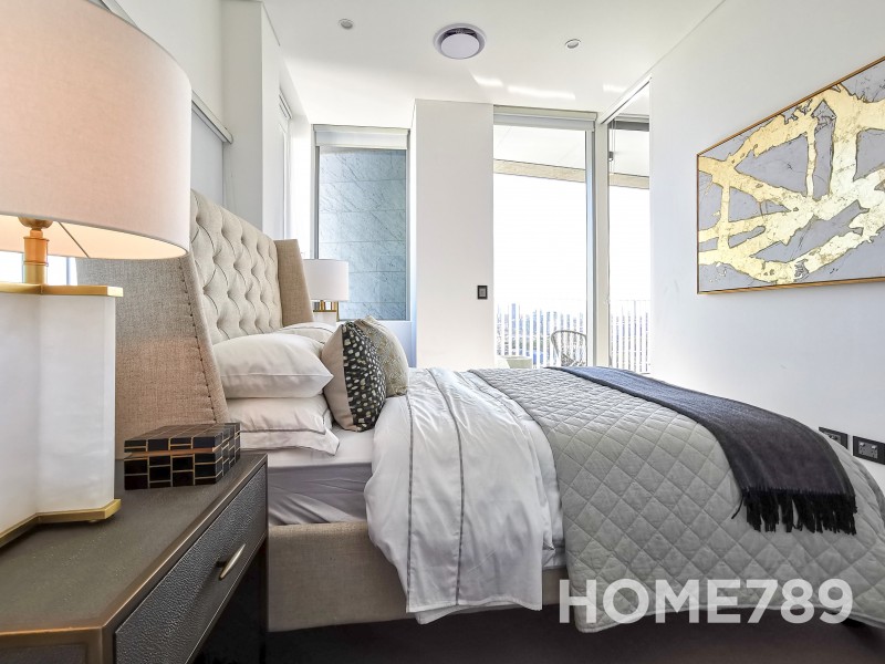 301/1B Lawson Square, Redfern NSW 2016