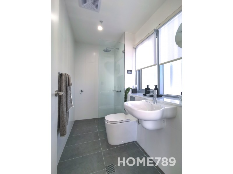 301/1B Lawson Square, Redfern NSW 2016