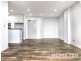 173/310 Wattle Street, Ultimo NSW 2007
