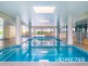 173/310 Wattle Street, Ultimo NSW 2007